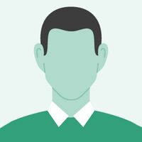 Eco-friendly paint stripping available for all materials